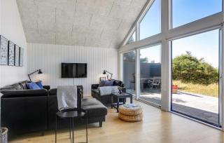 Lovely Home In Blokhus With Sauna - Blokhus - 8