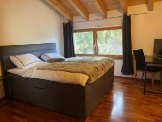Loft Stanton - 2
