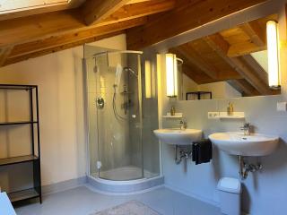 Loft Stanton - 1