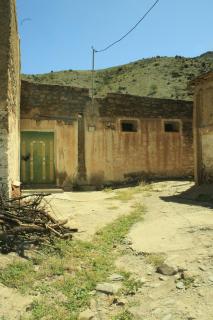 imintanoute - Kasba Aït Youdi - 3