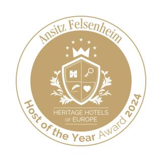 Aparthotel Ansitz Felsenheim - Lermoos - 5