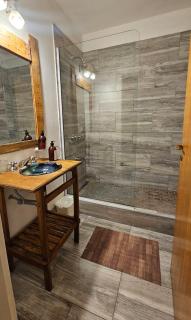 South B&B El Calafate - 6