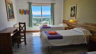 South B&B El Calafate - El Calafate - 6