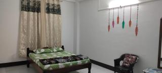 Primrose Homestay - Guwahati - 6