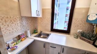 isabell Apartament - Iaşi - 8