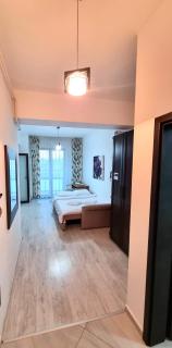 isabell Apartament - Iaşi - 5