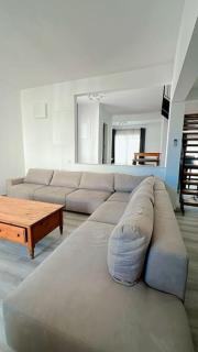 Villa Feliz - Large Villa - Pool - Albufeira - 8