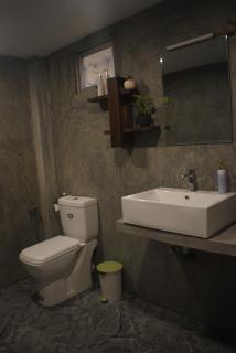 Rasa Homestay - 4
