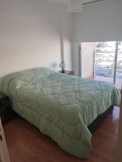 Departamento con FERNET - 5