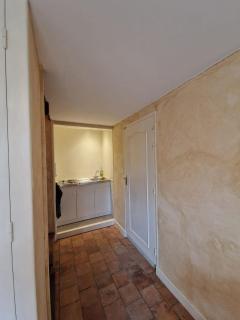 Appartement proche St Emilion - Vignonet - 9