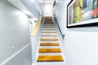 Modern loft on the Beltline - Atlanta - 5