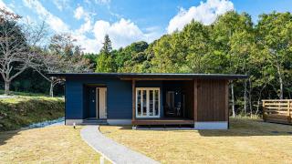 Class Besso Ise - Vacation STAY 73690v - Iseji - 0
