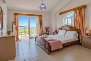 Villa Joanna Coral Bay by Villa Plus - Peyia - 1