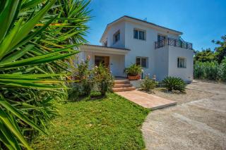 Villa Evilia by Villa Plus - Polis Chrysochous - 1