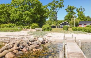 Cozy Home In Haderslev - 3