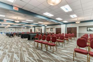 Best Western Plus Grosvenor Airport Hotel - South San Francisco - 4