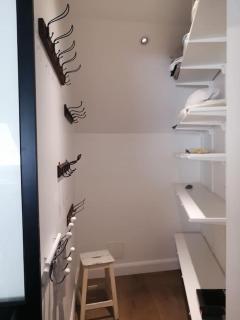 En pleine verdure - - 6