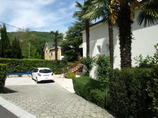 Apartment Meri - Ičići - 7