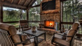 Dialed Inn - Morganton - 7