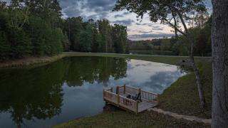 Dialed Inn - Morganton - 6