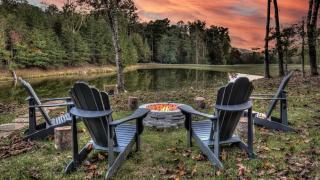 Dialed Inn - Morganton - 3
