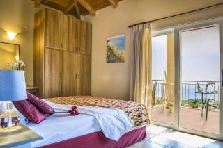 Villa Morea by Villa Plus - Ratzaklíon - 2