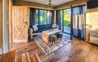 Cozy Home In Zakopane With Wifi - 8