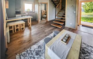 Cozy Home In Zakopane With Wifi - 6
