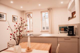 Alter Gutshof Sendelbach - 4