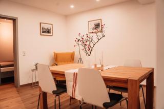 Alter Gutshof Sendelbach - 3