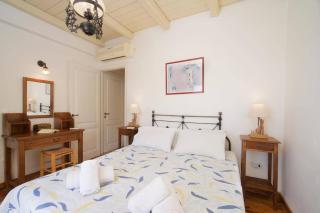 Villa Dimitra Fiskardo by Villa Plus - Tzamarelláta - 3