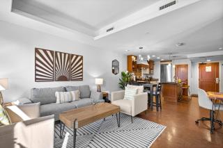 Quiet Retreat for Couples - 9