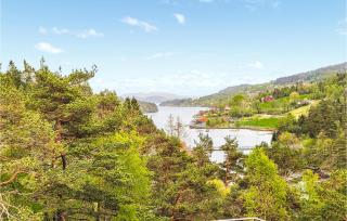Beach Front Home In Førde I Hordaland - Erve - 4