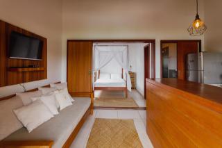 Villa Estrela Bungalow - 6