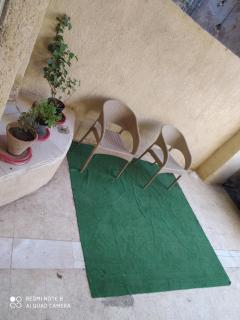 Zizo's Royal Oasis - Il Cairo - 4