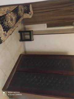 Zizo's Royal Oasis - Il Cairo - 3
