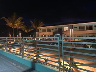 Hotel Paraiso Tropical - 1