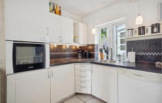 Awesome Home In Ærøskøbing With Wifi - Ærøskøbing - 6