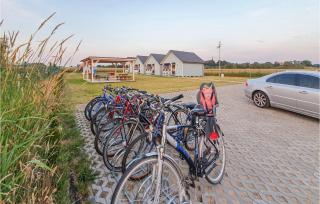 Beautiful Home In Jaroslawiec With Wifi - Jarosławiec - 5