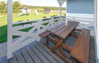 Beautiful Home In Jaroslawiec With Wifi - Jarosławiec - 2