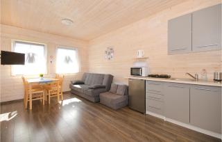 Beautiful Home In Jaroslawiec With Wifi - 7