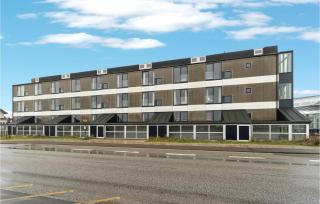 Fanø Bad, Lejl 74 - 1