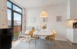 Fanø Bad, Lejl 74 - 8