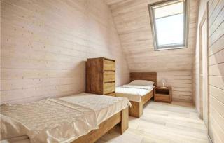 Lovely Home In Darlówko With Wifi - Darlowko - 6