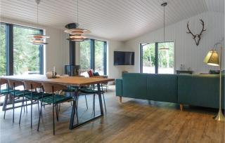 Lovely Home In Nexø With Kitchen - Neksø - 8