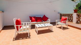 Alojamiento rural Aloe Pozo Alcón by Ruralidays - Pozo Alcón - 7
