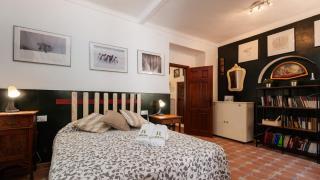 Alojamiento rural Aloe Pozo Alcón by Ruralidays - Pozo Alcón - 6