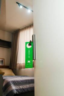 Estúdio completo no água verde, 1 quadra do IPO - 5