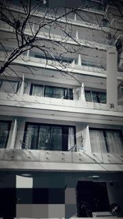 Bella Recoleta 2 - Buenos Aires - 5
