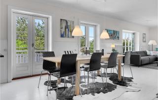 Amazing Home In Nexø With Wifi - Neksø - 4